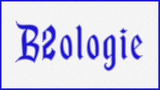 Mythologies : B2ologie