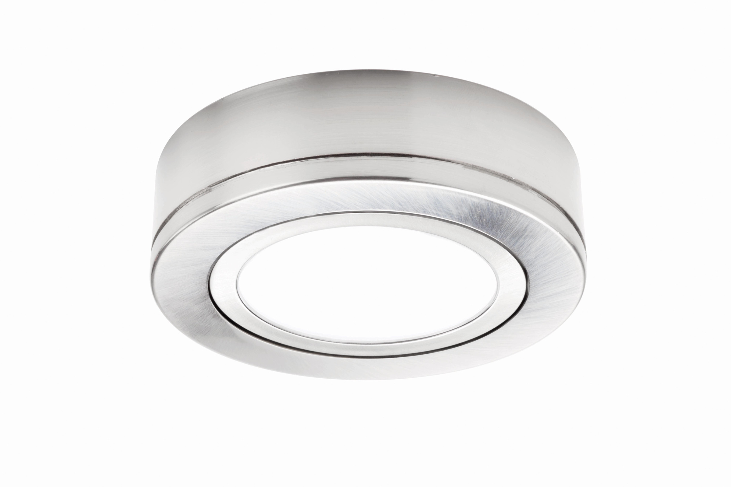 Giro Inox