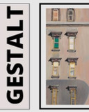 Gestalt - Épisode 7 : Amour, Sexualité et Handicap