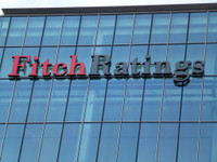 Fitch abaisse la note de la France