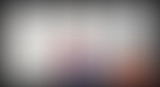 37°2 / Les pasteurs s'habillent (aussi) en Prada (...