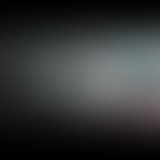 Récréation Sonore : Rêveries #2