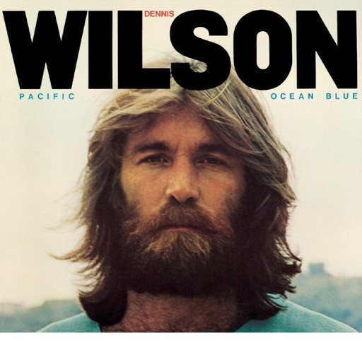 Épisode Ligue des Albums Incompris (Ep.39) Dennis Wilson de l'émission L'Apéro