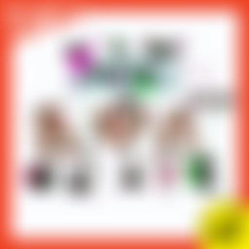 Tout Foutre On AIR spécial Pitchfork Music Festiva...
