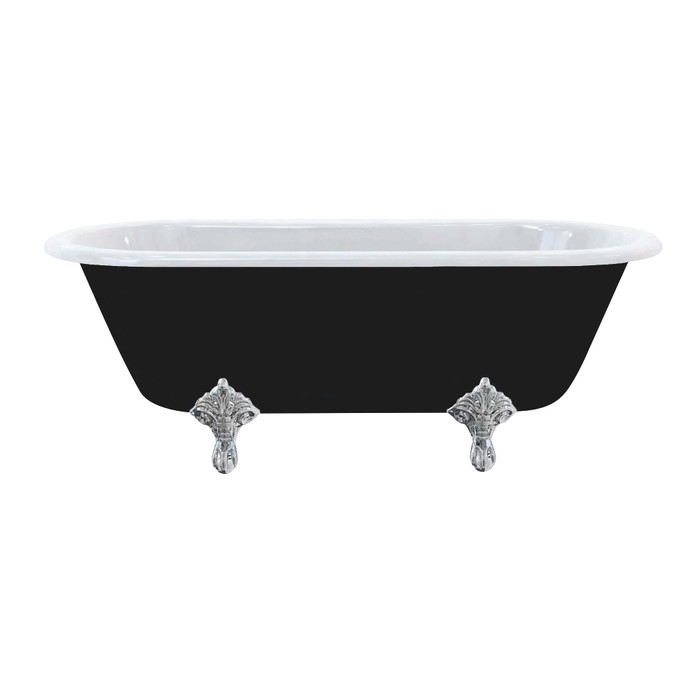 Baignoire Windsor