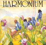 Ligue des Albums Incompris (Ep.41) Harmonium