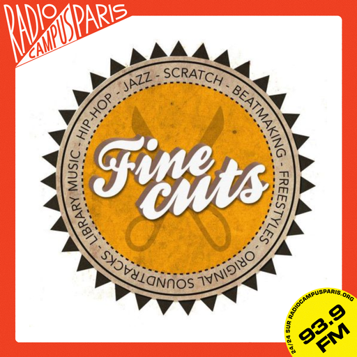 Fine Cuts