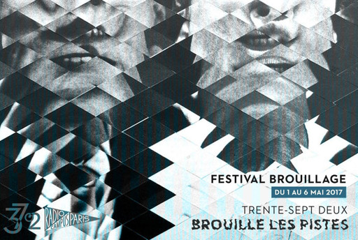 TRENTE-SEPT DEUX SPECIAL BROUILLAGE