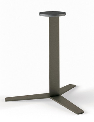 GENY H733 D700-800 BASE HELICE TAUPE