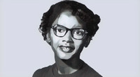 Claudette COLVIN