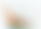 I MARRIED A DEAD ICECREAM : radio pirate, espace p...