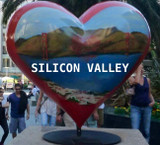 [NumerX] De quoi Silicon Valley est-il le nom ? //...