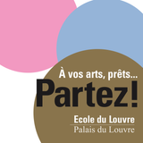Lenaïg Laot – Au But, Alfred Boucher