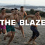 The Blaze • VIRILE