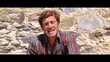 Ma ligne de chance - Belmondo contre la musique ?...