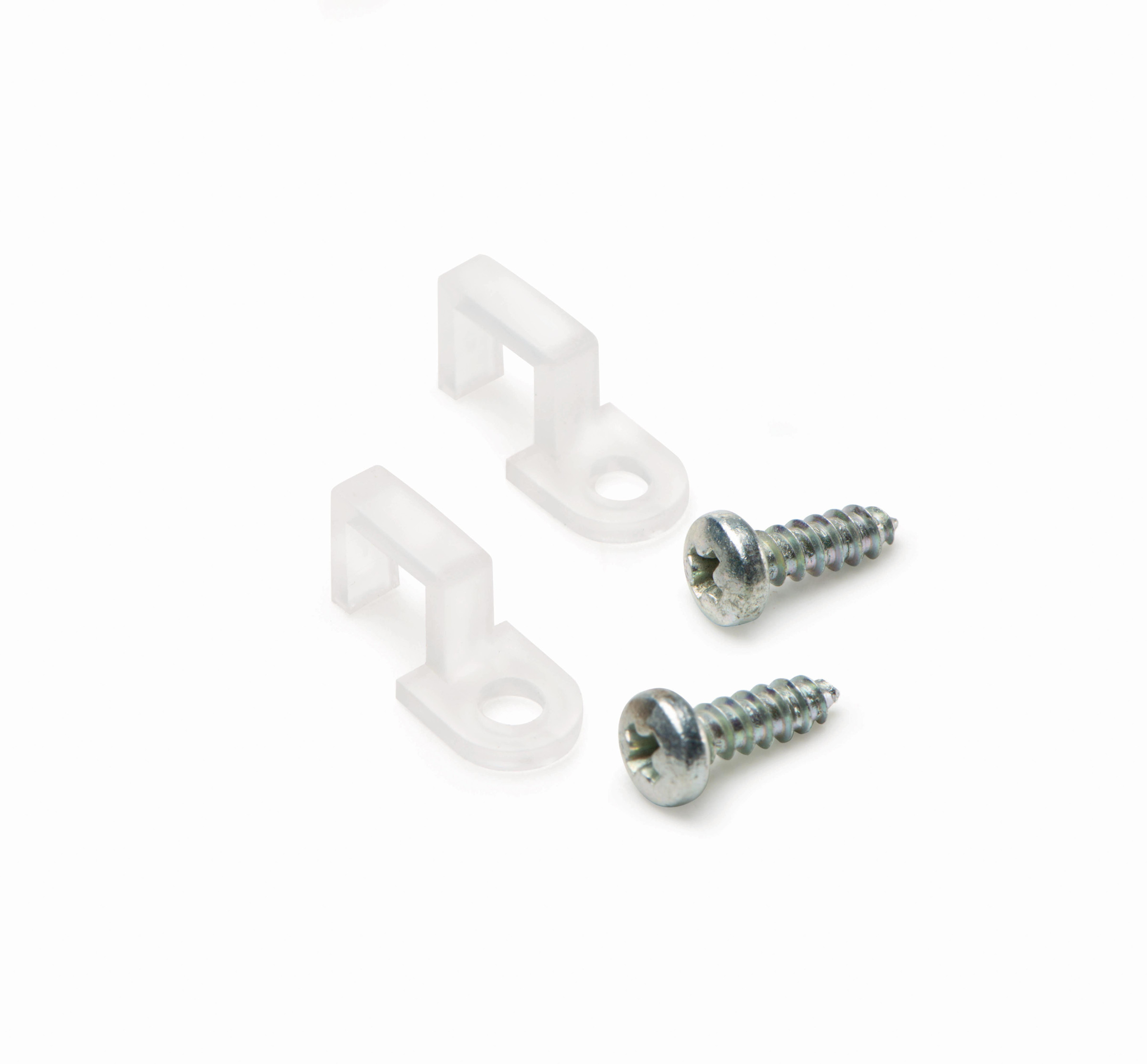 Softflex Blanc