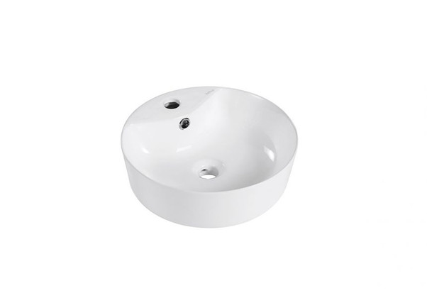 VASQUE A POSER 390X135 BLC VIENA
