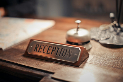 Action collective contre Booking : ce que change la CJUE