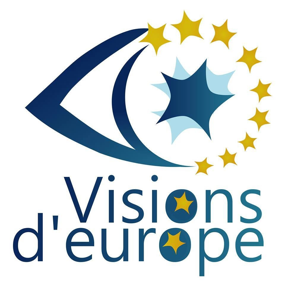 Visions d'Europe Visions d'Europe, une association au service de l'Europe