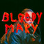 Pietra • Bloody Mary