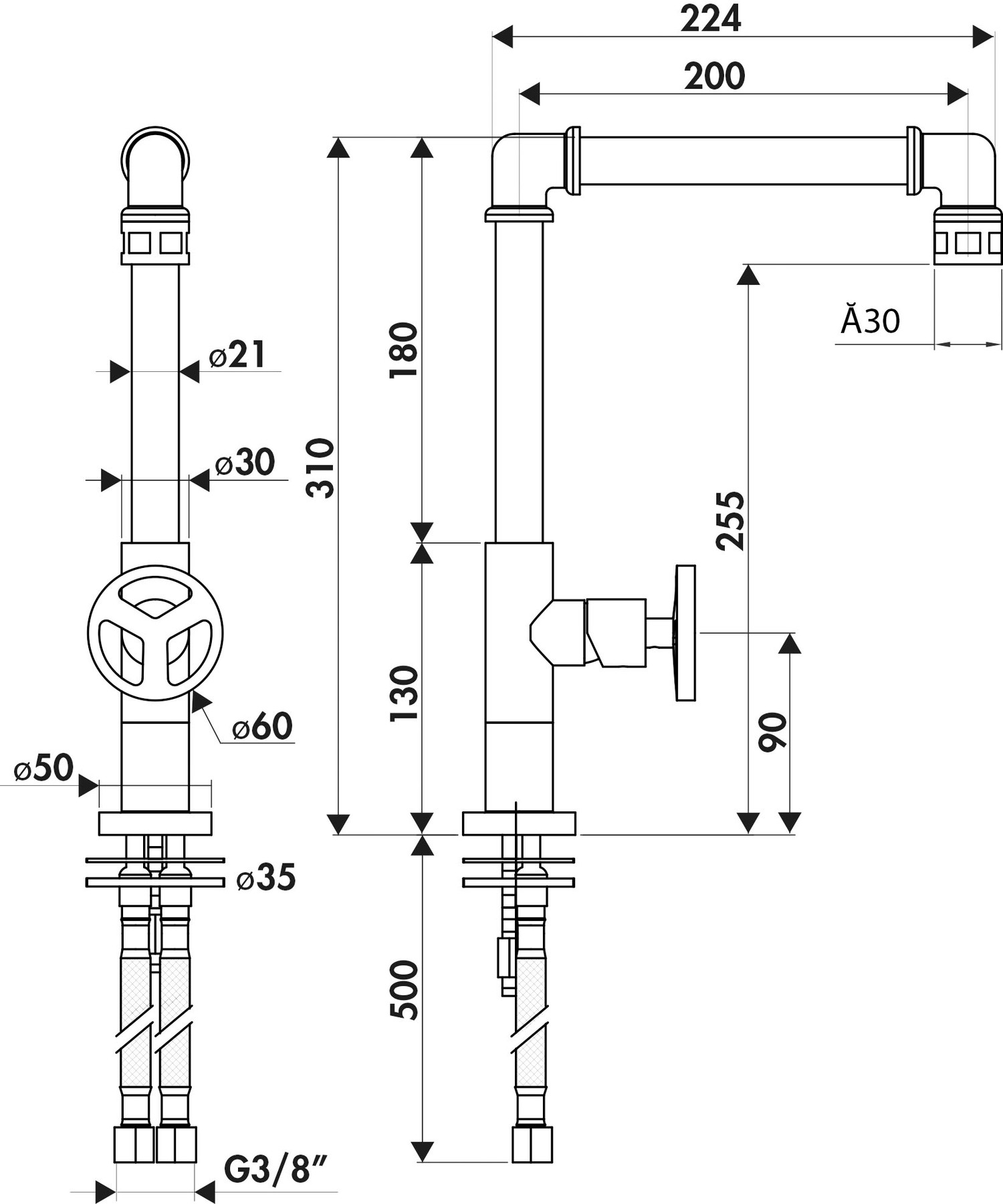Schéma de «  RC943087  »