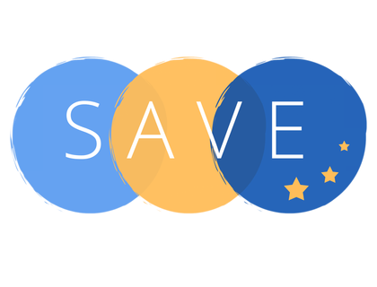 Le projet SAVE – Social Added Value of Employability (Erasmus+) - Eurêka 21