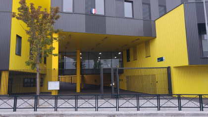 Sentinelles, un projet d'élèves pour lutter contre le harcèlement scolaire