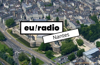 Le Journal de Nantes: Emmanuelle Wargon, manifestations CHU, Axel Kahn...