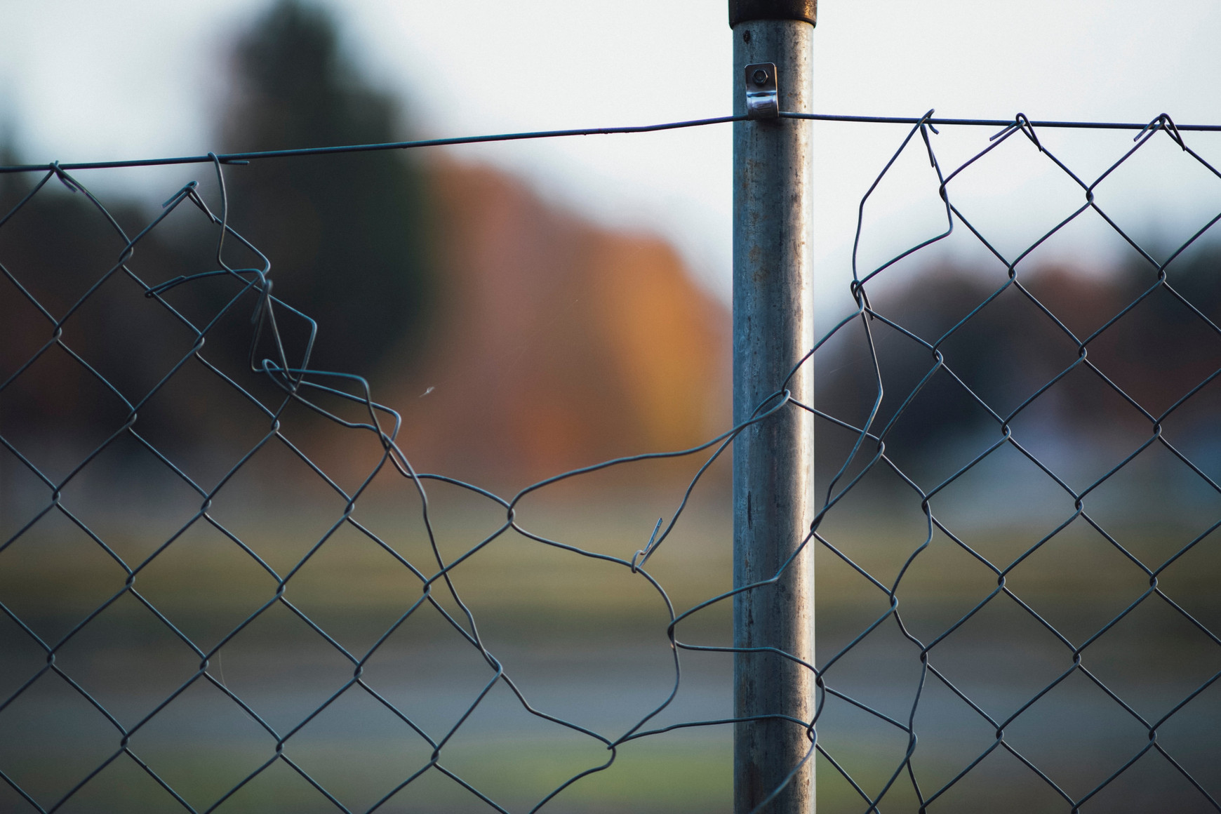 © Markus Spiske sur Unsplash Les obligations de quitter le territoire français - OQTF, partie 1