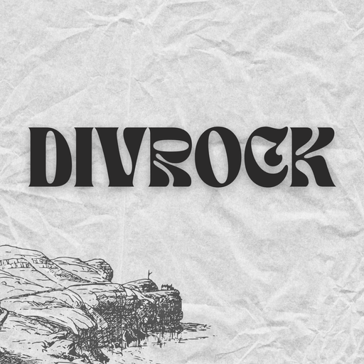#8 - Les Duo de Rock