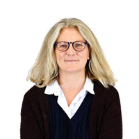 Tout sur l'érosion, avec Nadia Sénéchal