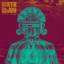 Birth Of Joy • Riff Raff