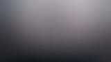 La Matinale - Séries, miroir de la société, et le...