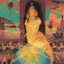 The Divine Comedy • To the Rescue