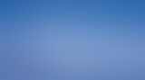 Planisphère : 15 - Musiques ambiantes
