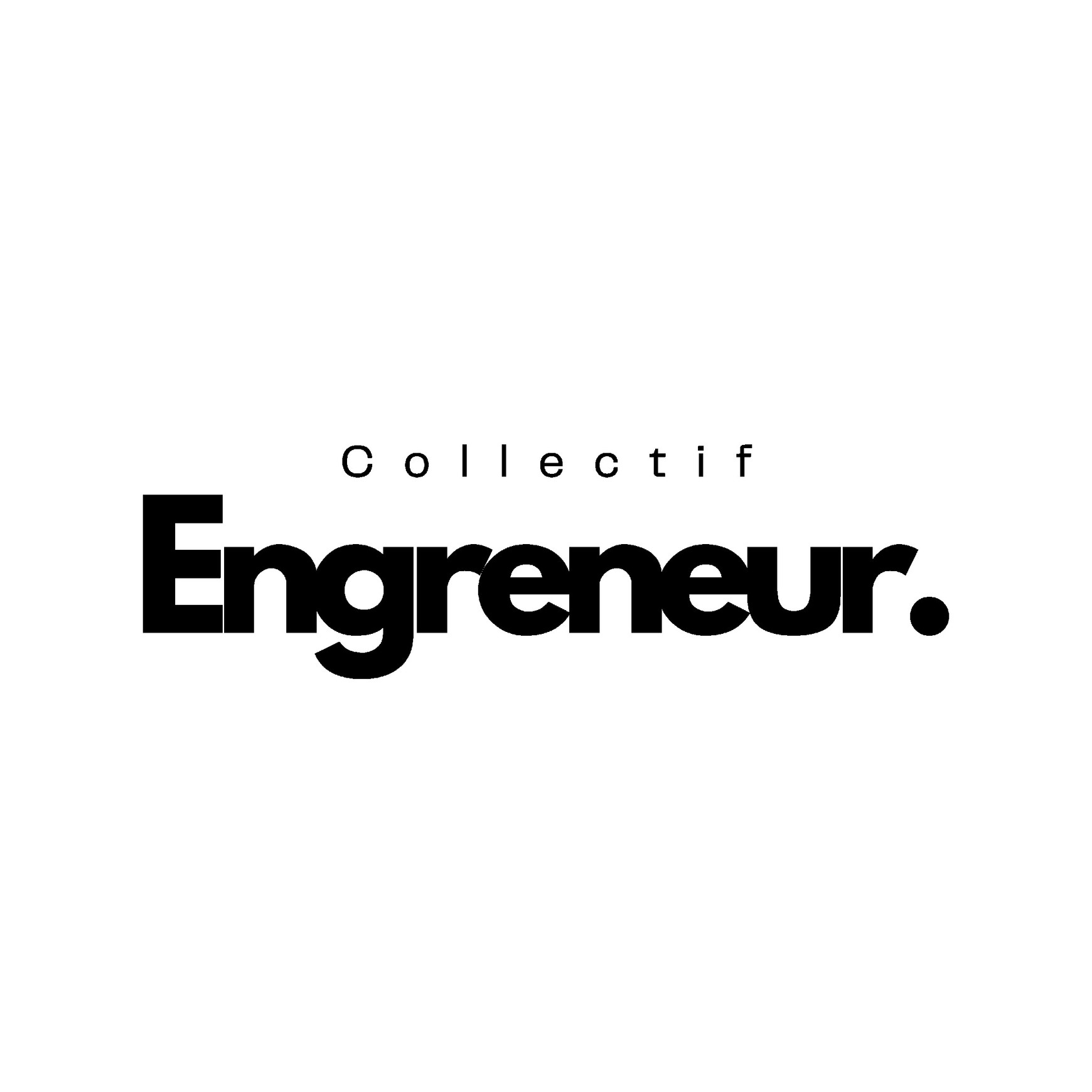 Collectif Engreneur Les Engreneurs : un collectif pour (re)mobiliser la jeunesse