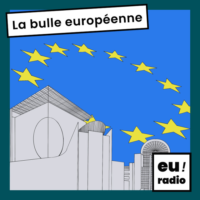 La bulle européenne