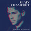 Alain Chamfort • Volatile - Get a Room! Remix