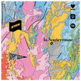 La Souterraine : Novembre 2024 // 22.11.2024