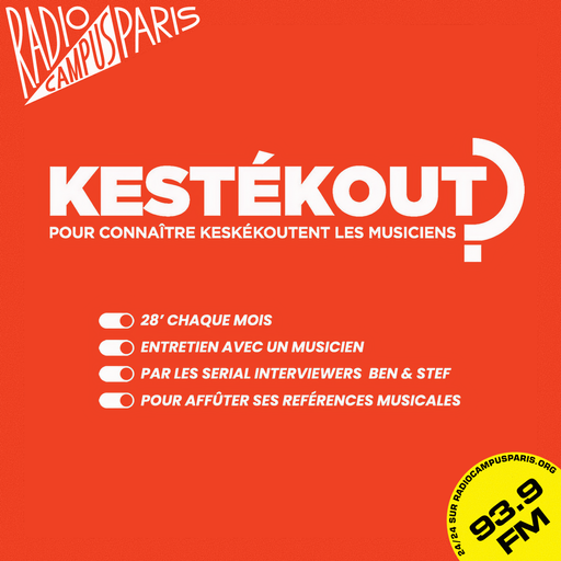 Kestékout