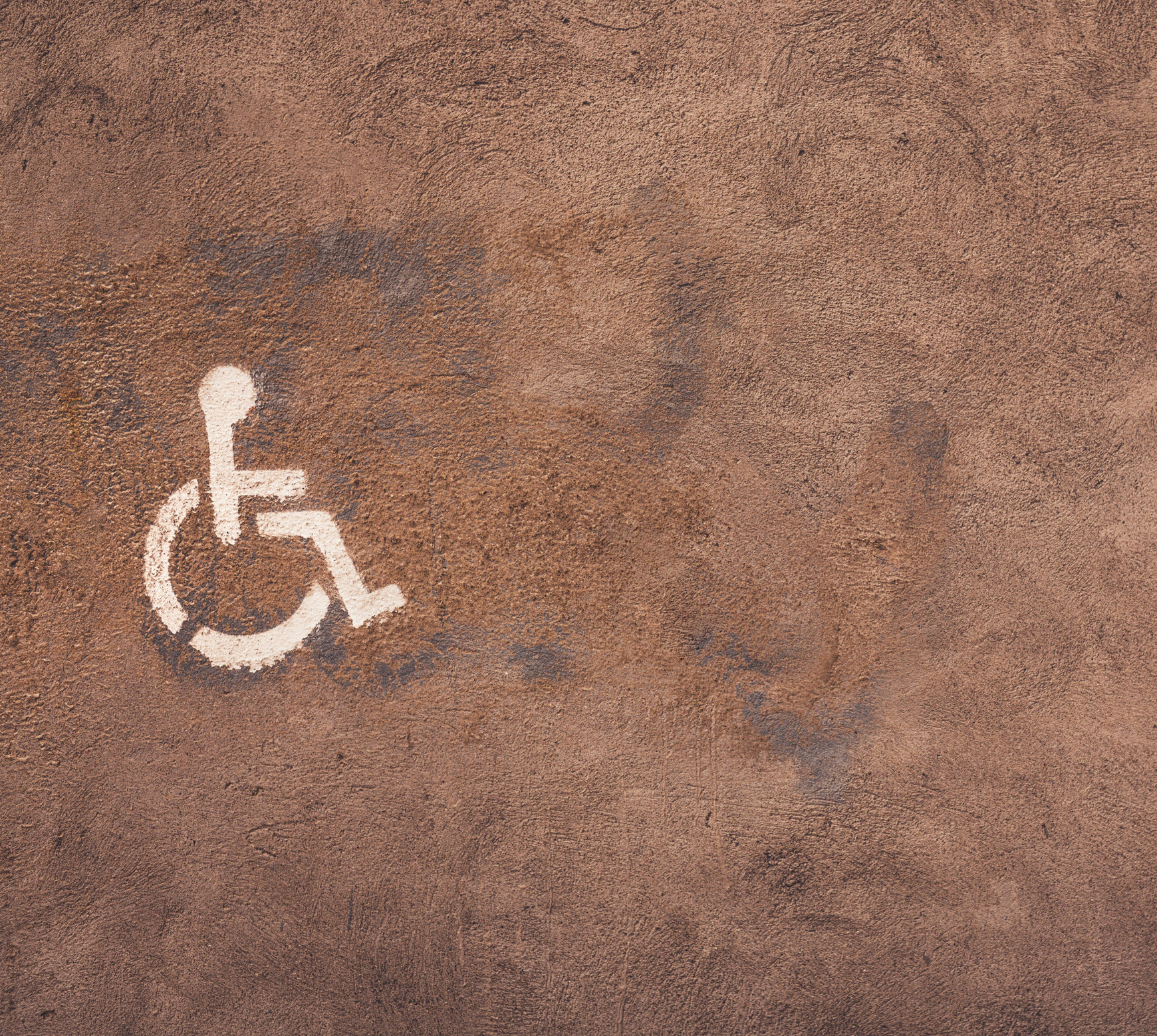 © Tim Mossholder sur Unsplash Droits des personnes en situation de handicap : quel bilan pour l’Union européenne ?