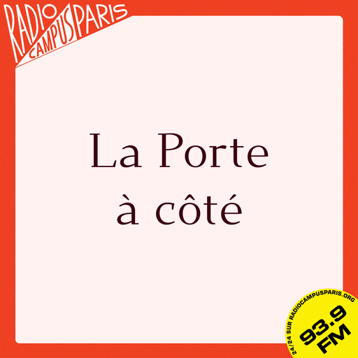 Épisode La porte à côté : Île de la Réunion , route du lit... de l'émission La Porte à Côté