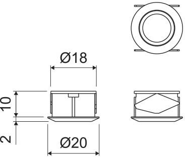 Schéma de «  Math Aluminium  »