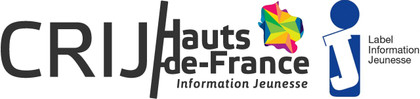 CRIJ HAUTS-DE-FRANCE, FCM ET EUROPE