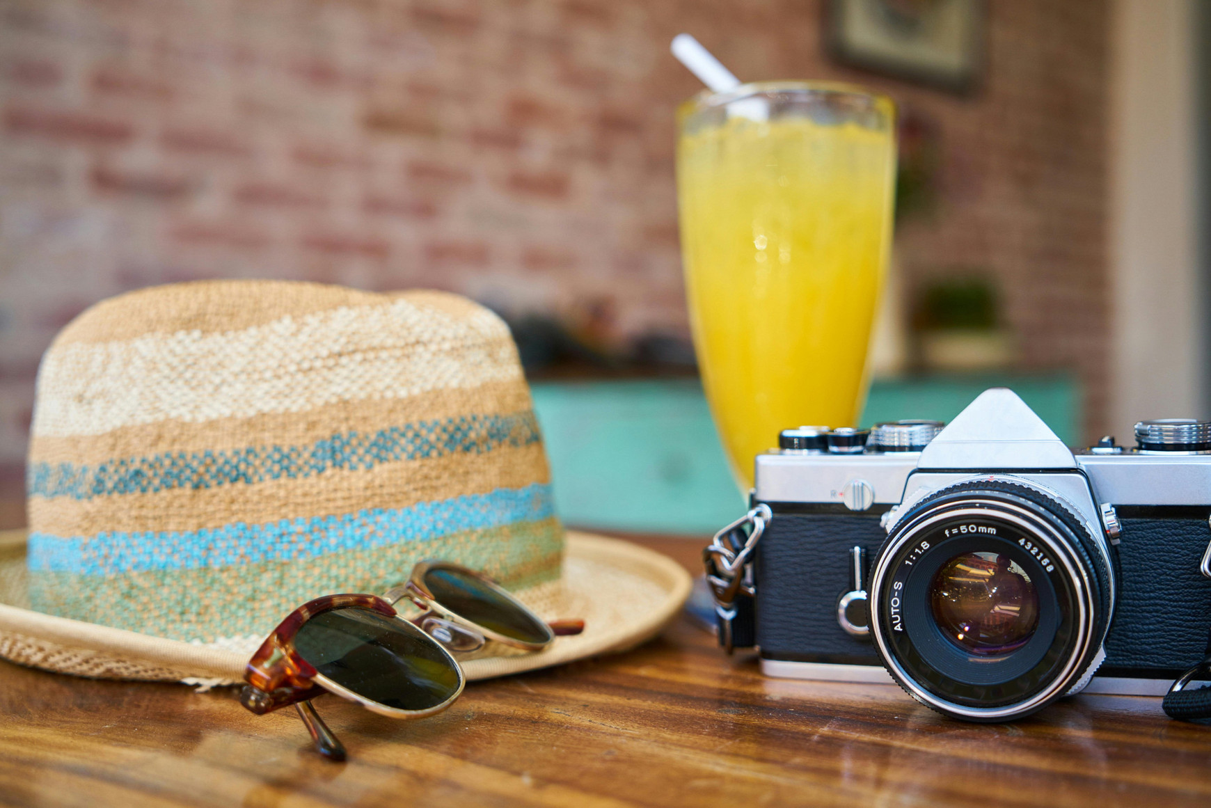 Pixabay Voyage à forfait ou sur-mesure : quel est le meilleur choix ?