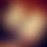 #selfie #16 #nsfw