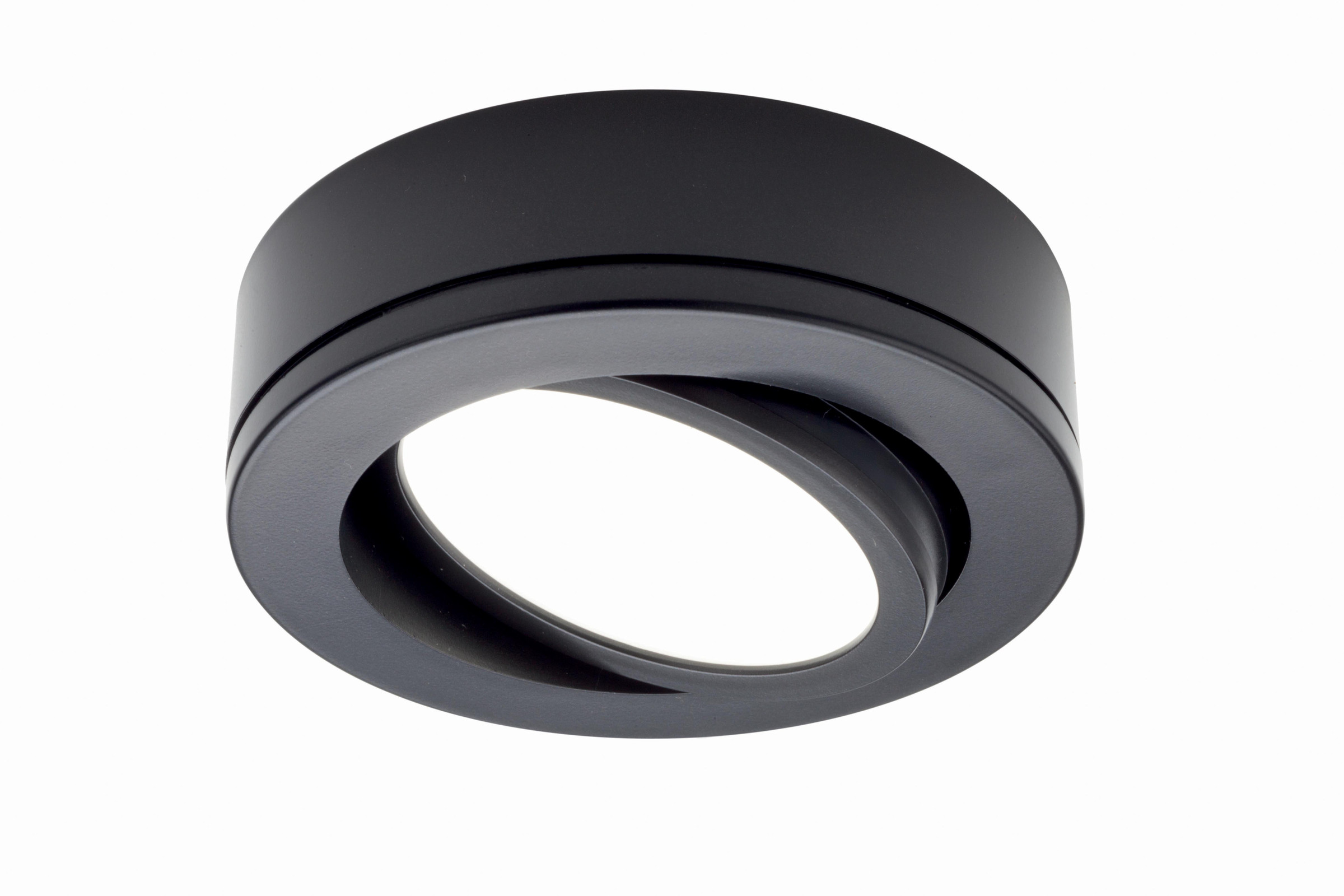 Giro Noir