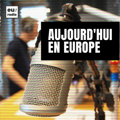 Aujourd'hui en Europe - Mardi 25 octobre 2022