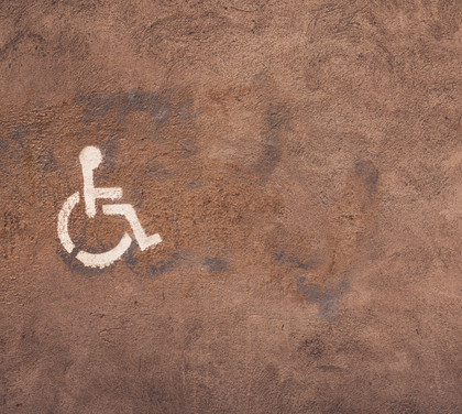 Droits des personnes en situation de handicap : quel bilan pour l’Union européenne ?