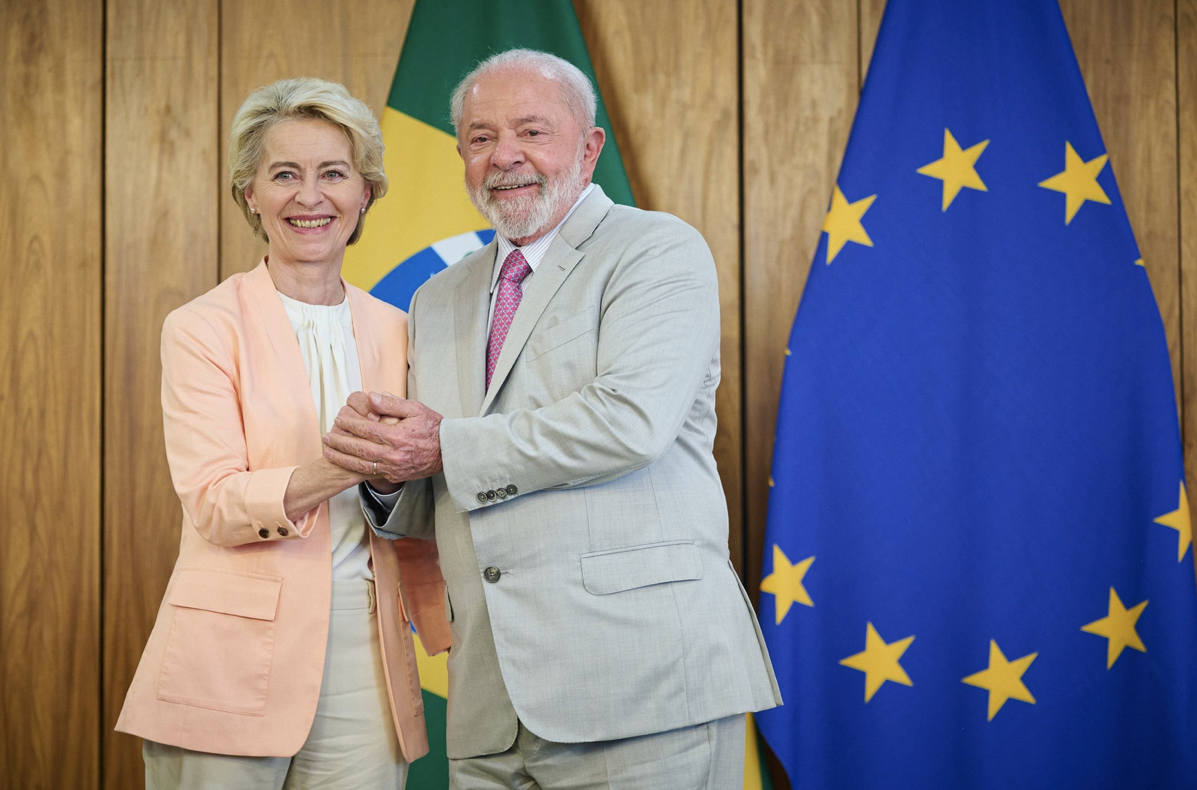 Aujourd'hui en Europe - Mardi 13 juin